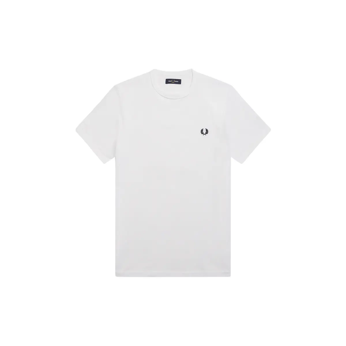 product/f/r/fred-perry_fpm3519-100_00_x.jpg