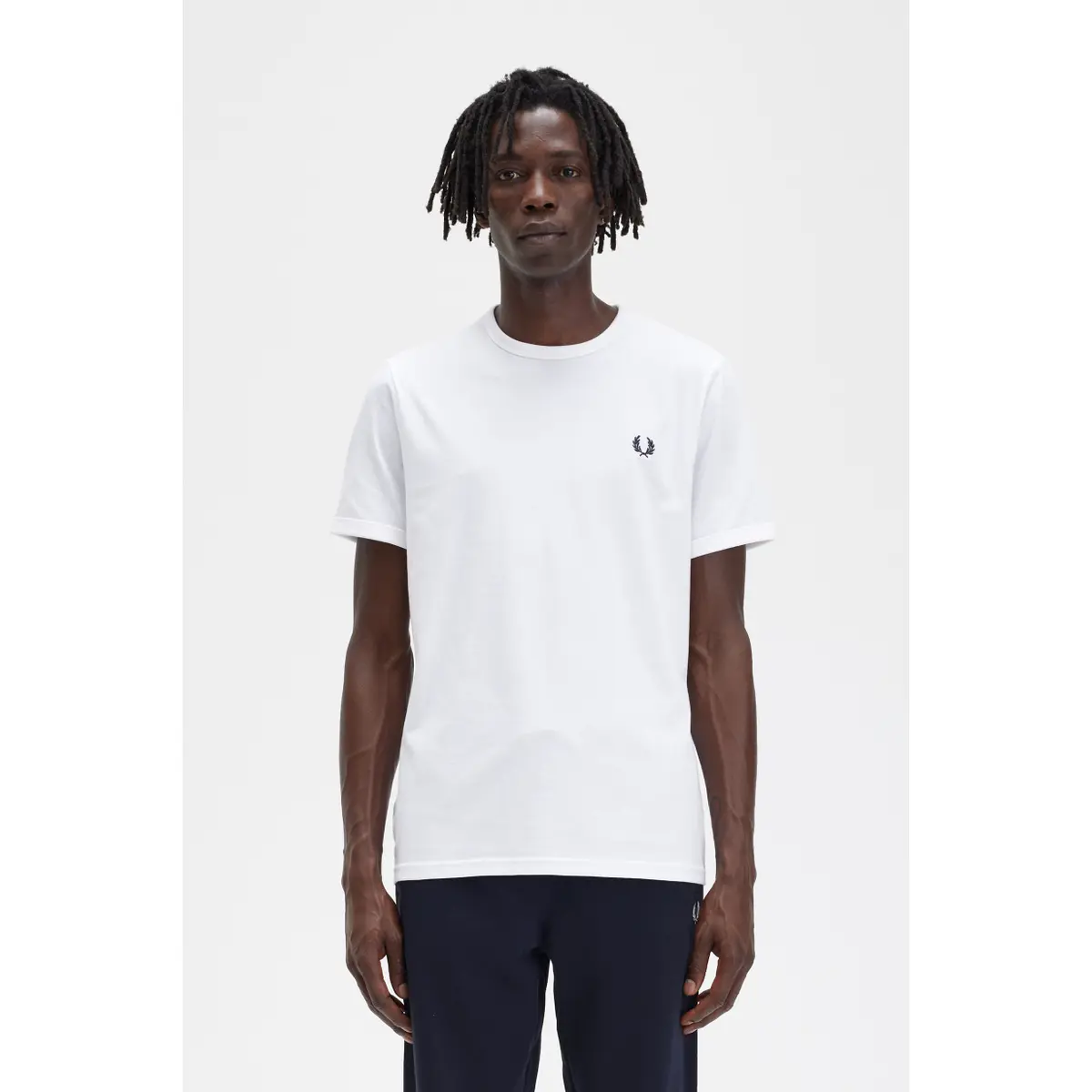 product/f/r/fred-perry_fpm3519-100_04_x.jpg