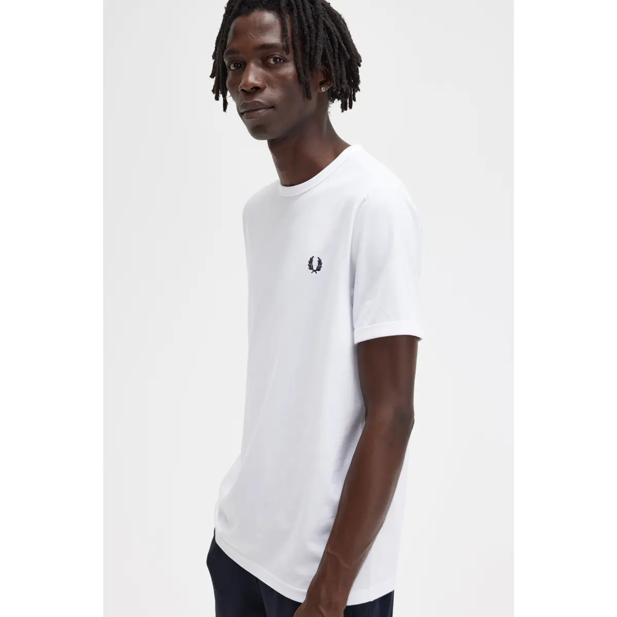 product/f/r/fred-perry_fpm3519-100_2_x.jpg