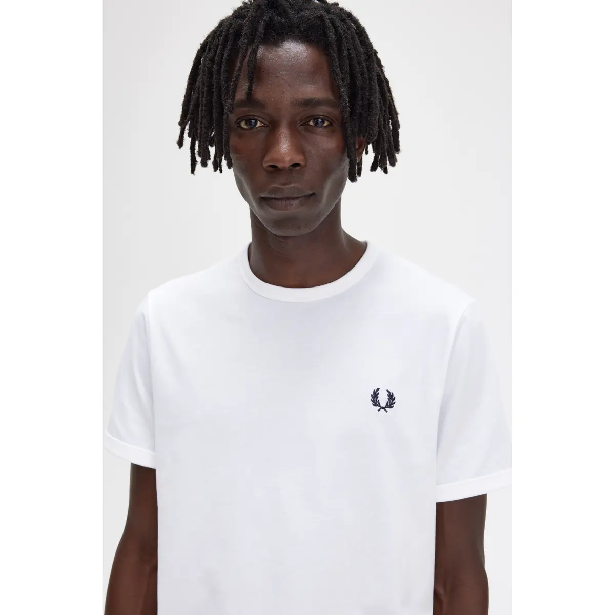 product/f/r/fred-perry_fpm3519-100_4_x.jpg