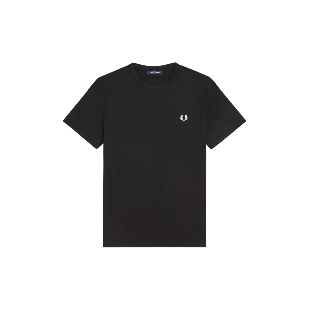 product/f/r/fred-perry_fpm3519-102_00_x.jpg