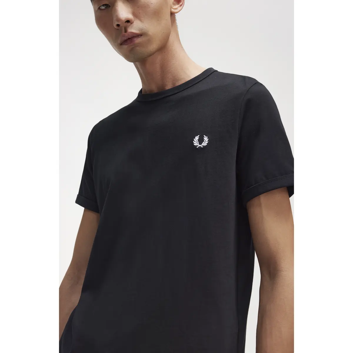 product/f/r/fred-perry_fpm3519-102_3_x.jpg