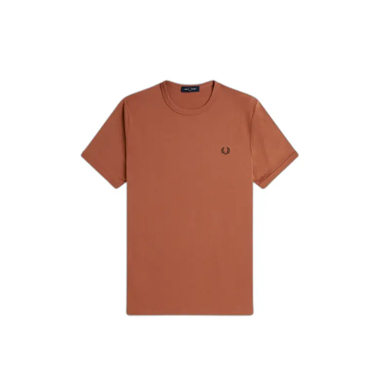 product/f/r/fred-perry_fpm3519-324_cinnamon_1.jpg