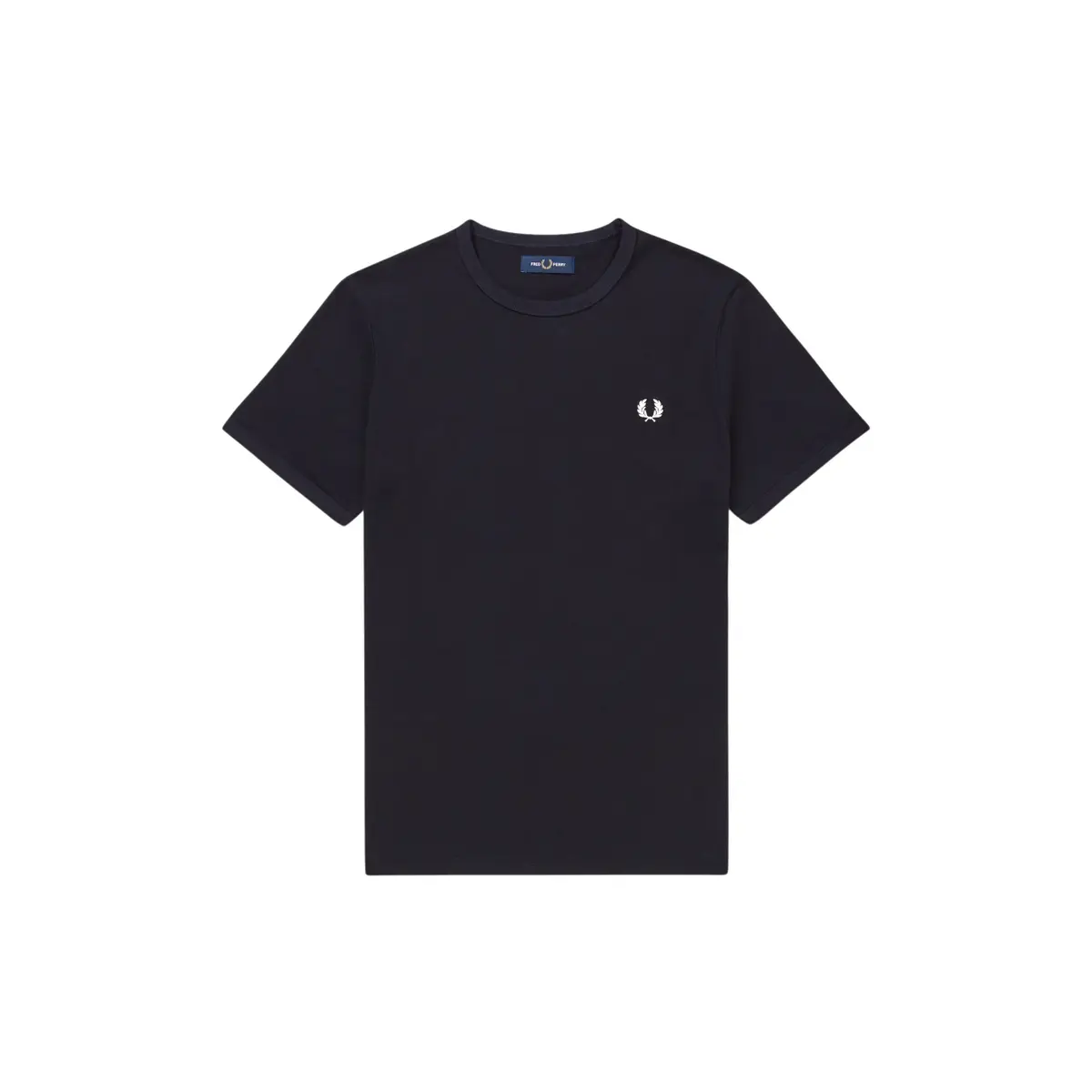 product/f/r/fred-perry_fpm3519-608_00_x.jpg