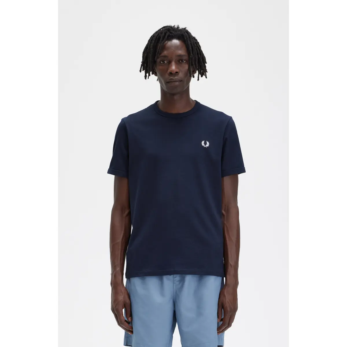 product/f/r/fred-perry_fpm3519-608_04_x.jpg