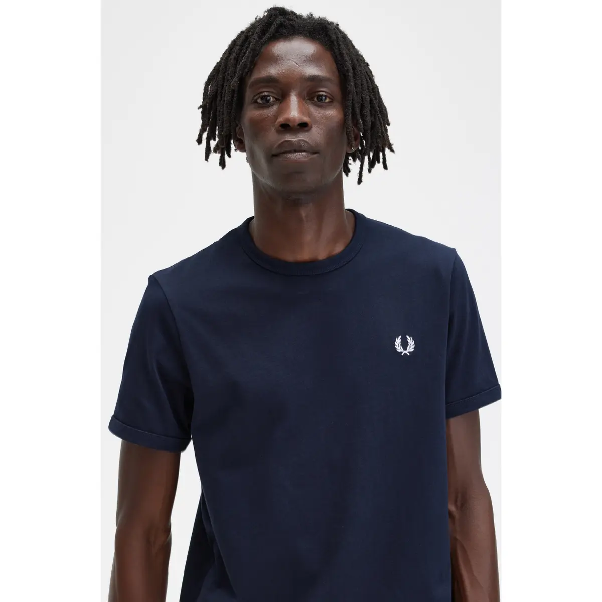 product/f/r/fred-perry_fpm3519-608_2_x.jpg