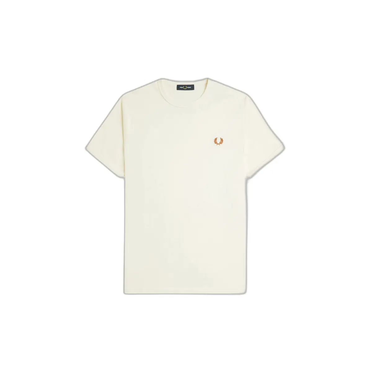 product/f/r/fred-perry_fpm3519-f79_ecru_1.jpg