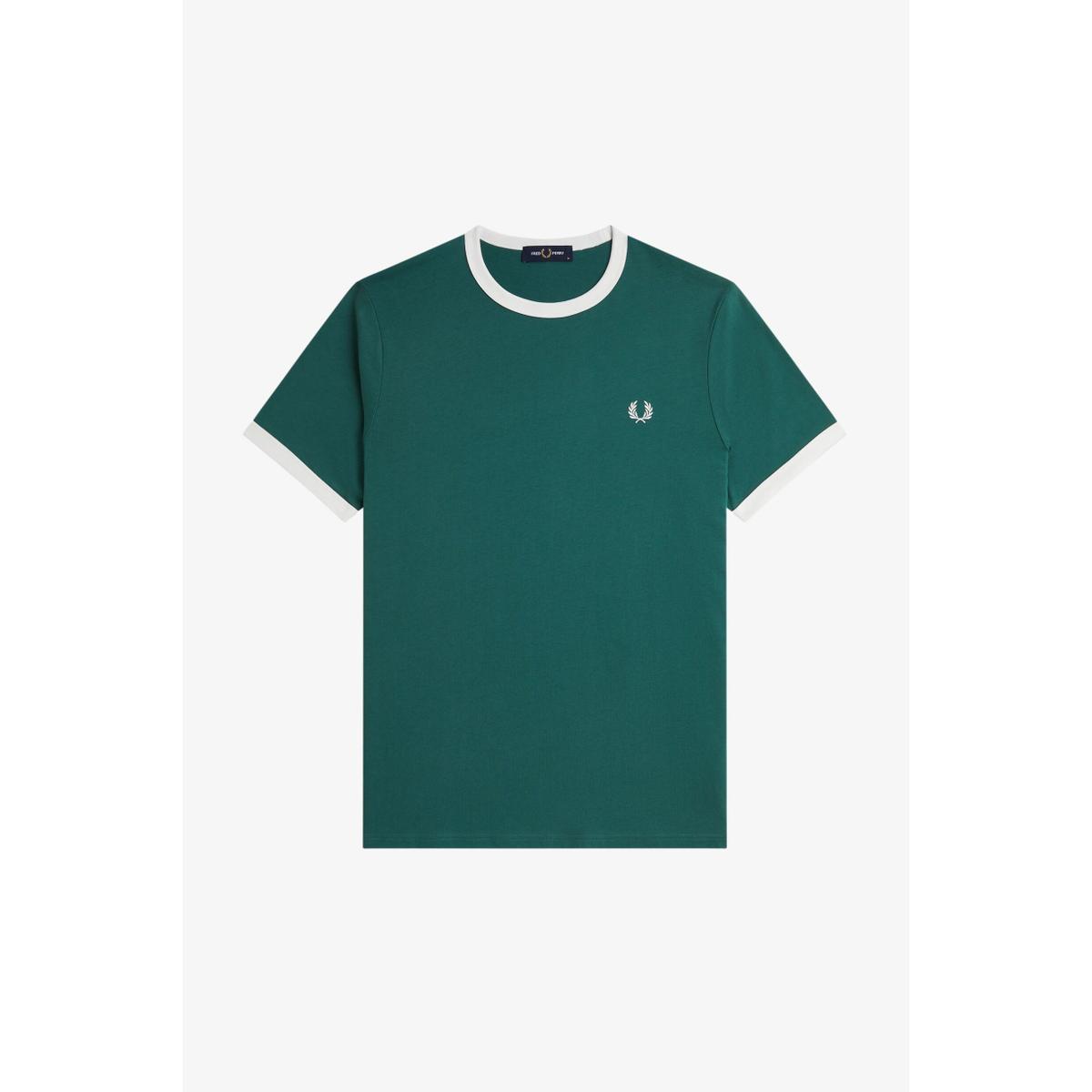 product/f/r/fred-perry_fpm3519_z93_0.jpg
