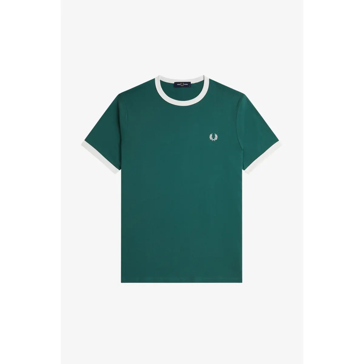 product/f/r/fred-perry_fpm3519_z93_0.jpg