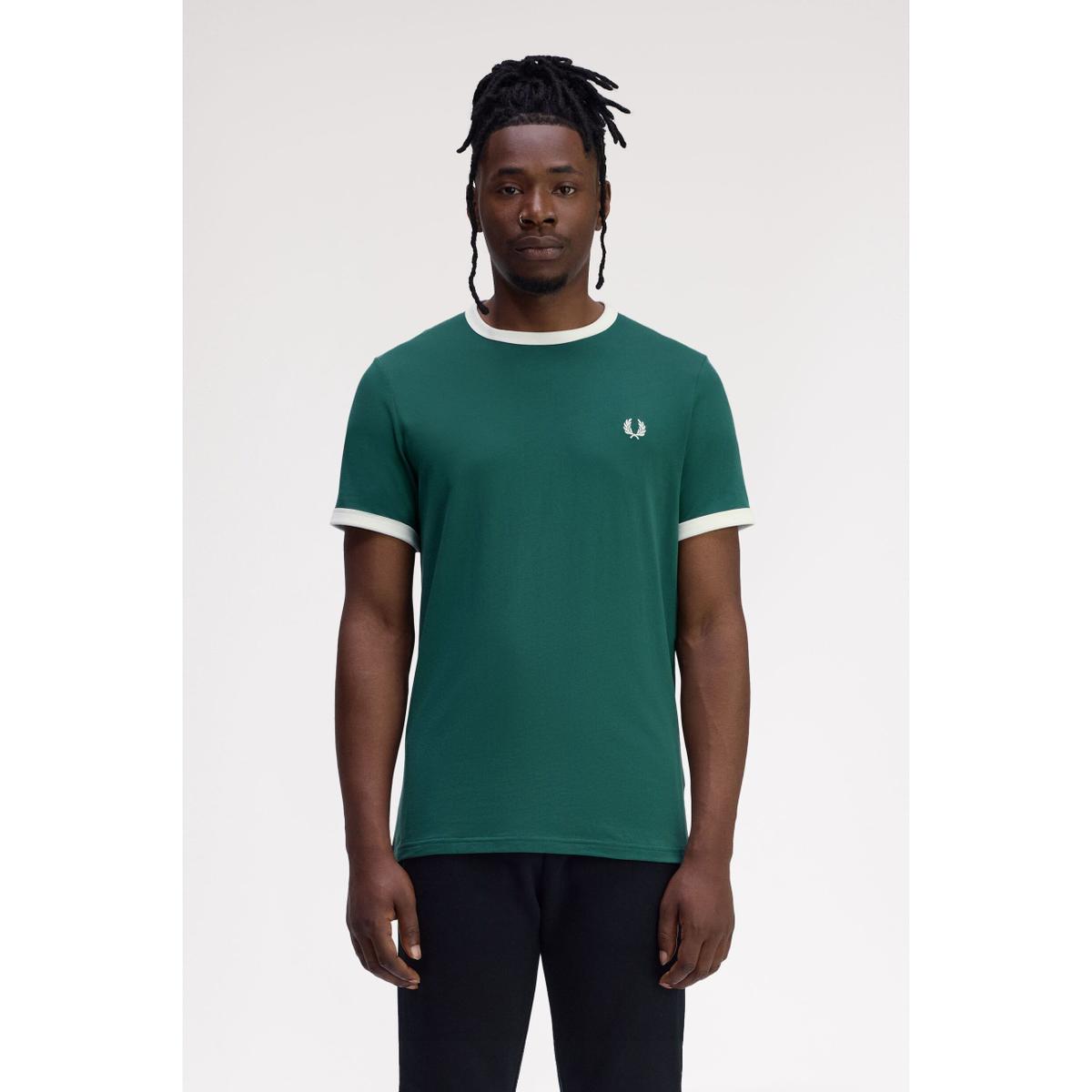 product/f/r/fred-perry_fpm3519_z93_v2_q325_mod1_front.jpg