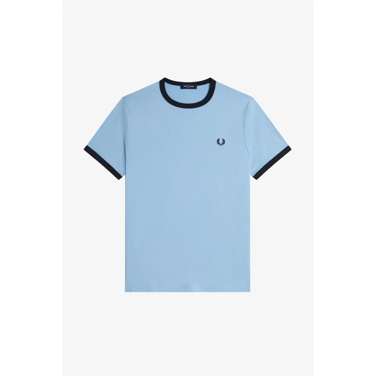 product/f/r/fred-perry_fpm3519_z94_0.jpg