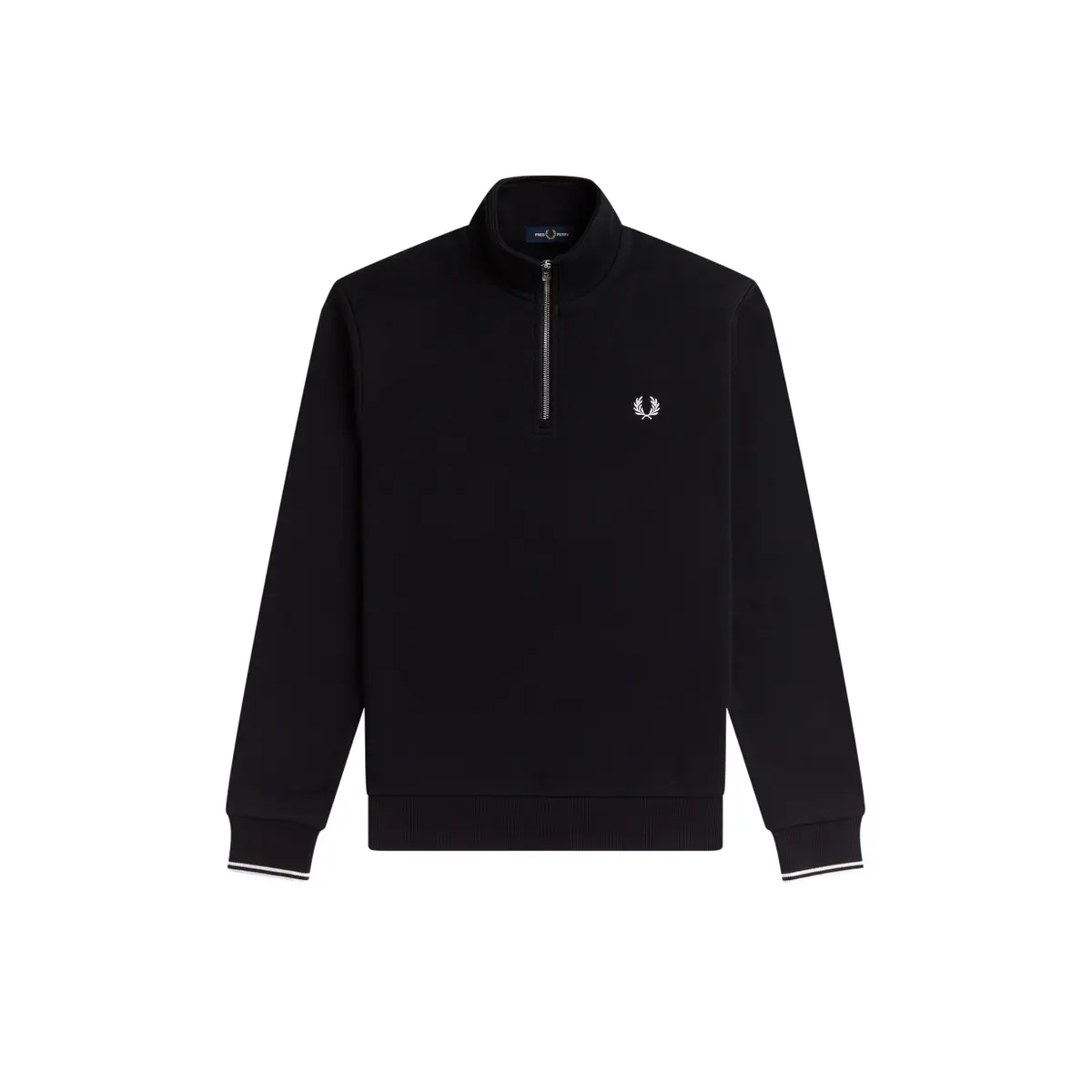 product/f/r/fred-perry_fpm3574-102_00_x.jpg