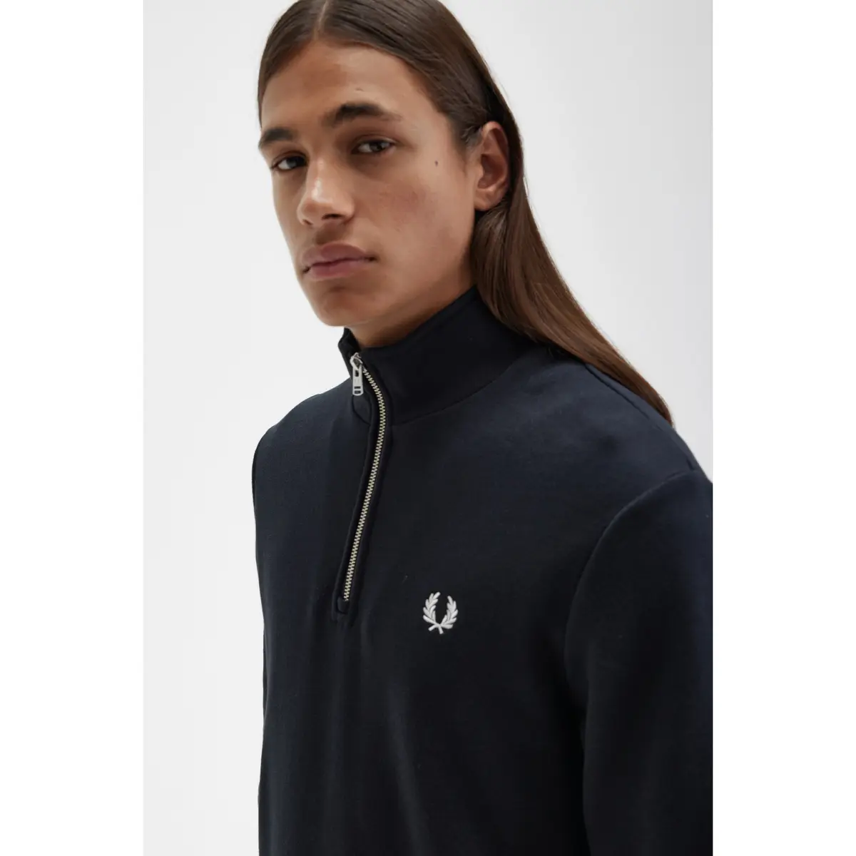 product/f/r/fred-perry_fpm3574-102_2_x.jpg