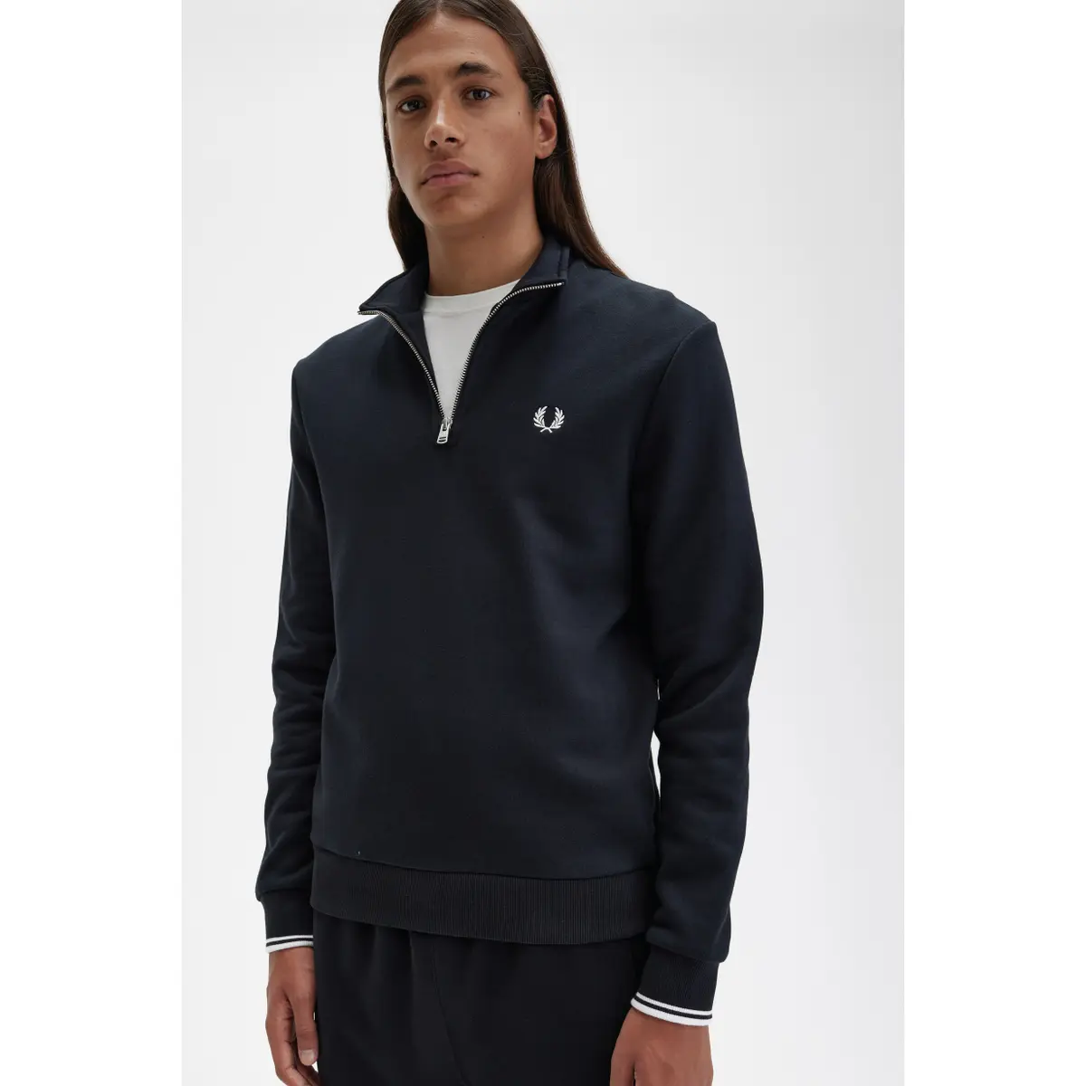 product/f/r/fred-perry_fpm3574-102_3_x.jpg