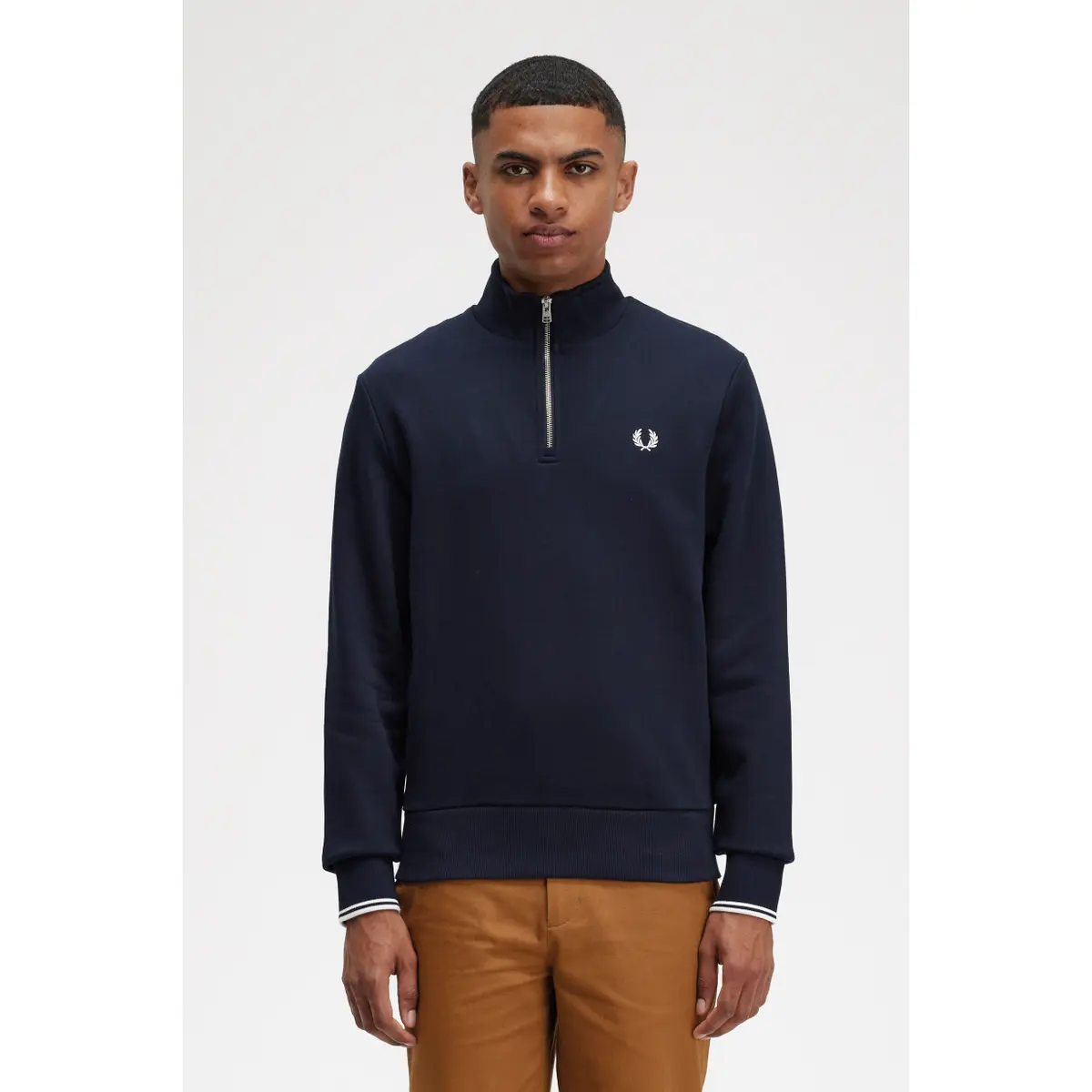 product/f/r/fred-perry_fpm3574-608_04_x.jpg