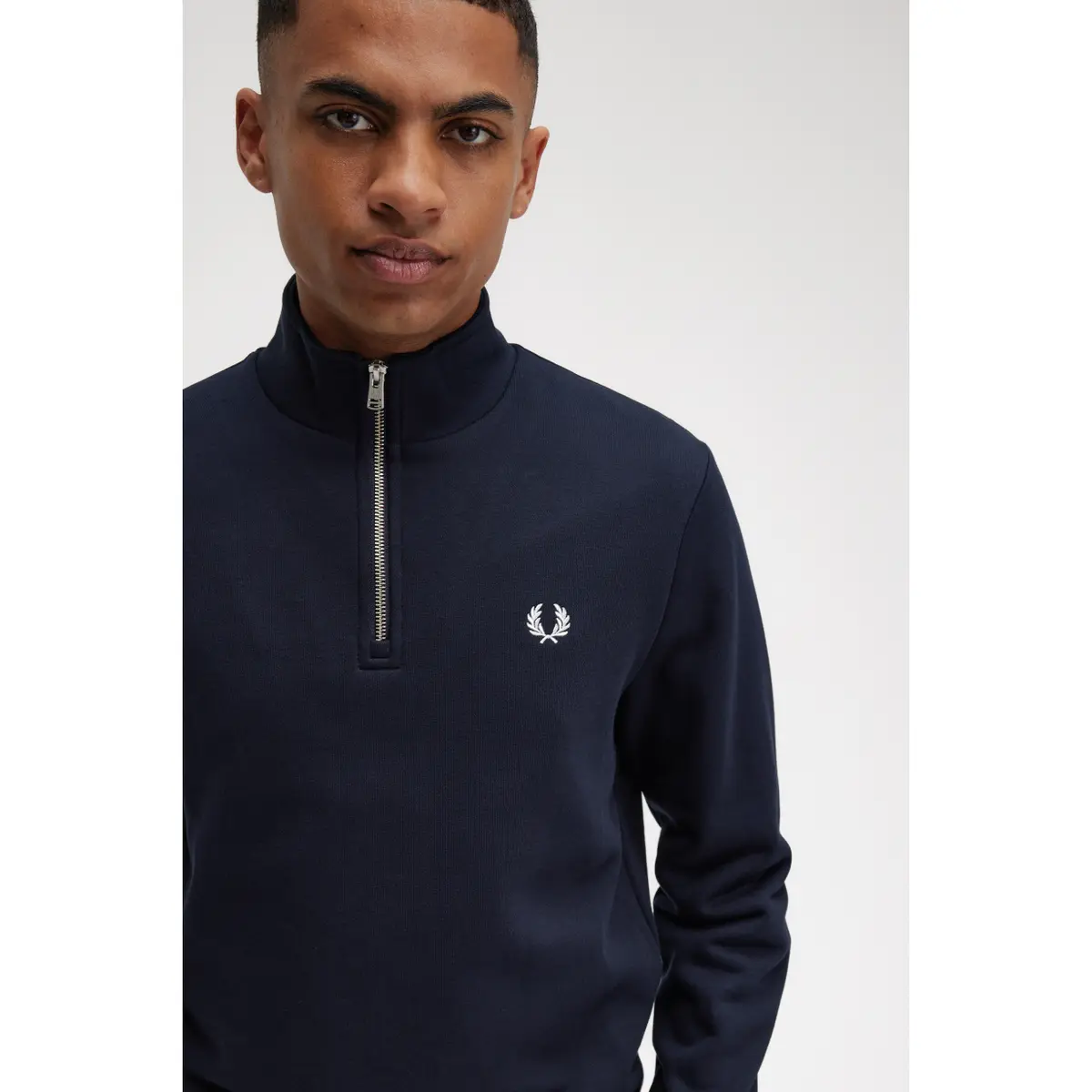 product/f/r/fred-perry_fpm3574-608_3_x.jpg