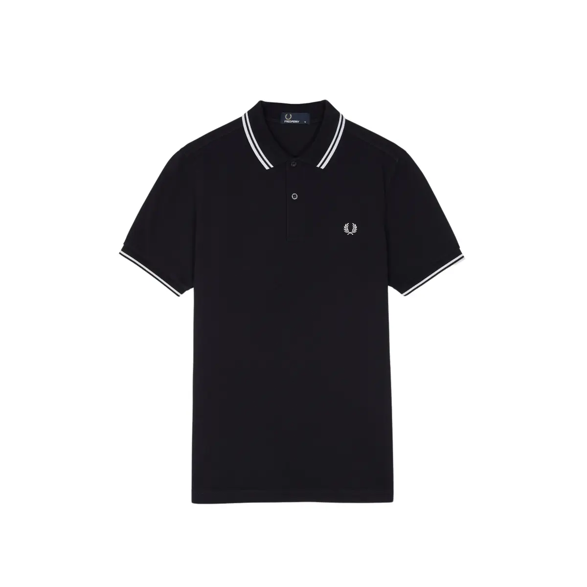 product/f/r/fred-perry_fpm3600-238_00_x.jpg