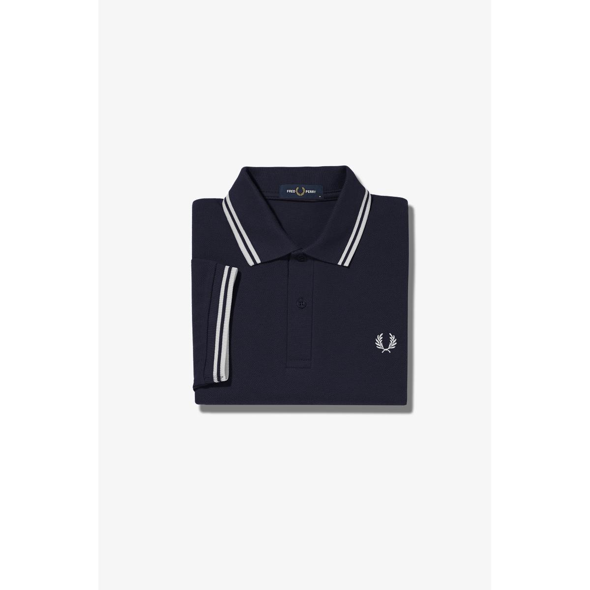 product/f/r/fred-perry_fpm3600-238_02_x.jpg