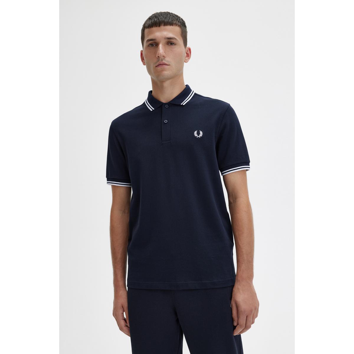 product/f/r/fred-perry_fpm3600-238_3_x.jpg