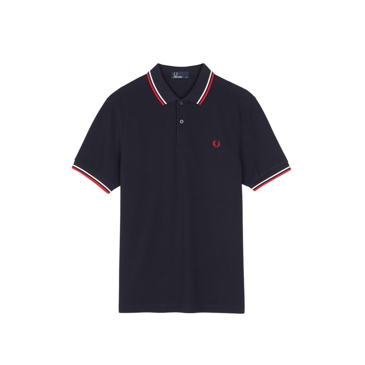 product/f/r/fred-perry_fpm3600-471_00_x.jpg