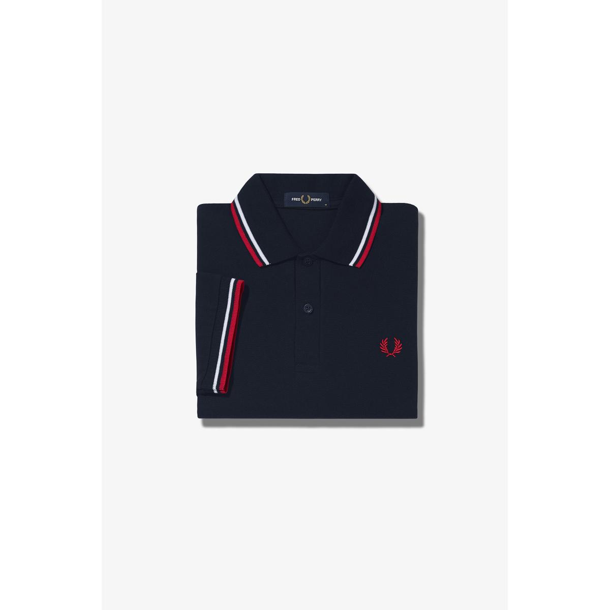 product/f/r/fred-perry_fpm3600-471_02_x.jpg