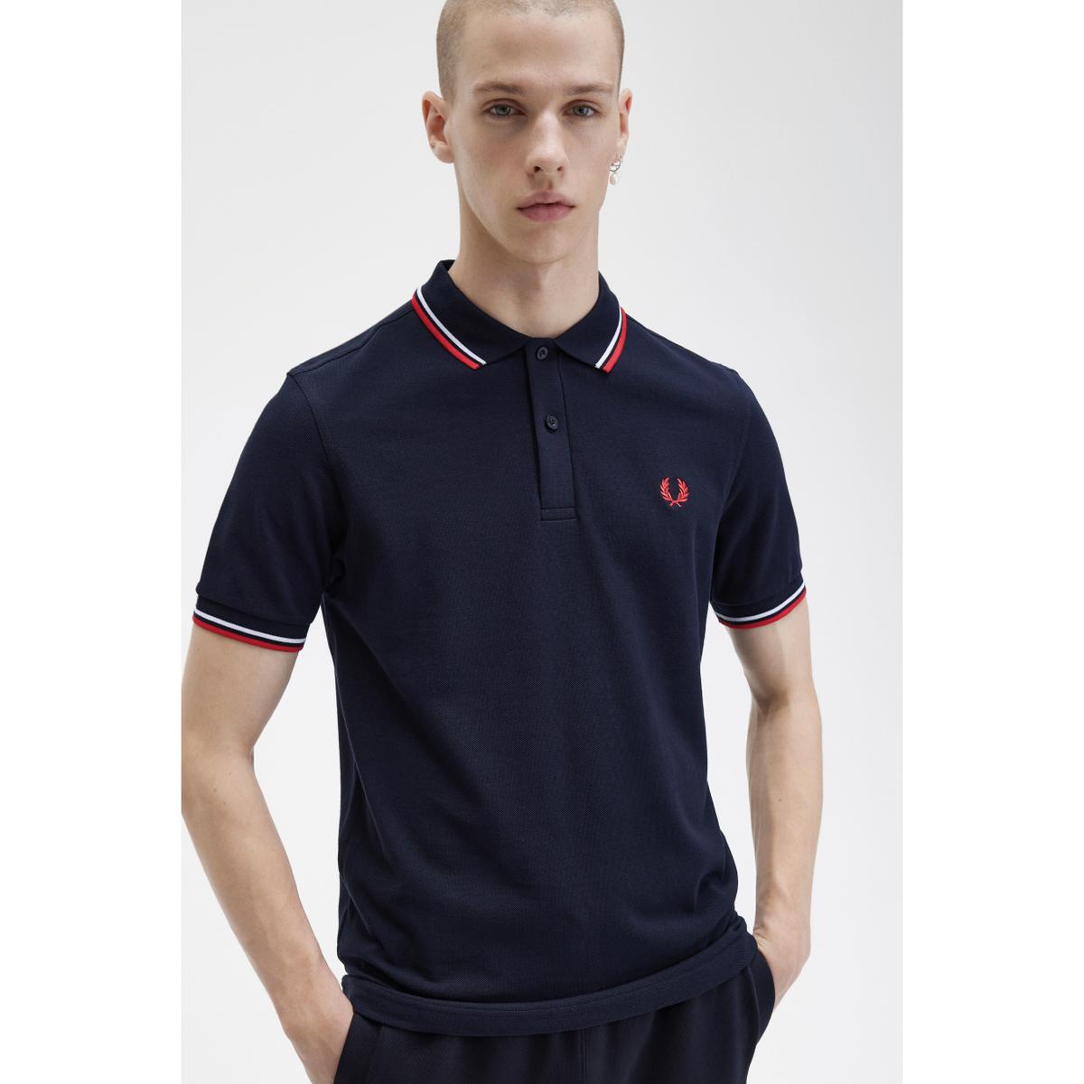 product/f/r/fred-perry_fpm3600-471_2_x.jpg