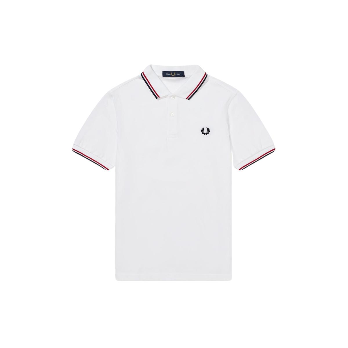 product/f/r/fred-perry_fpm3600-748_00_x.jpg