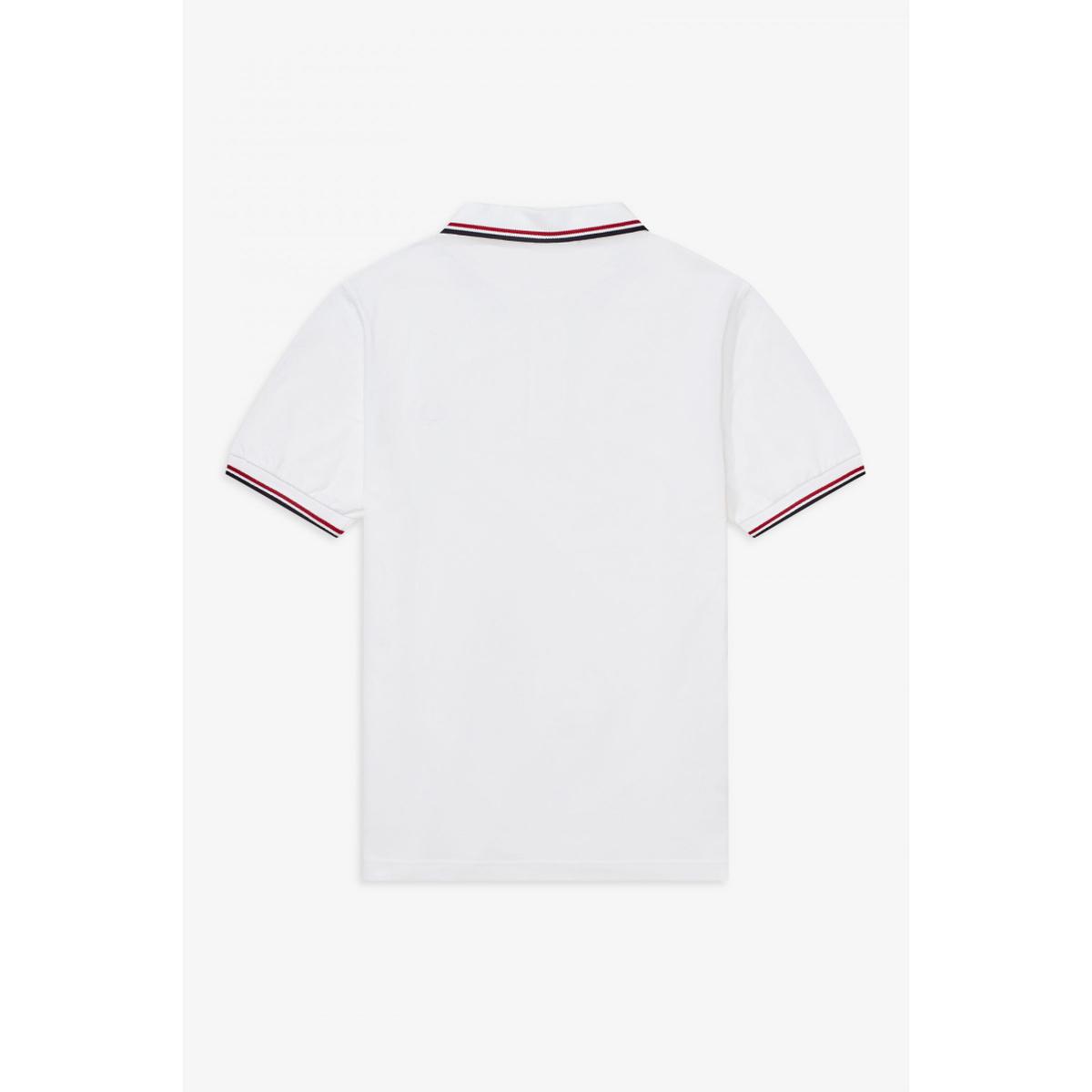 product/f/r/fred-perry_fpm3600-748_01_x.jpg