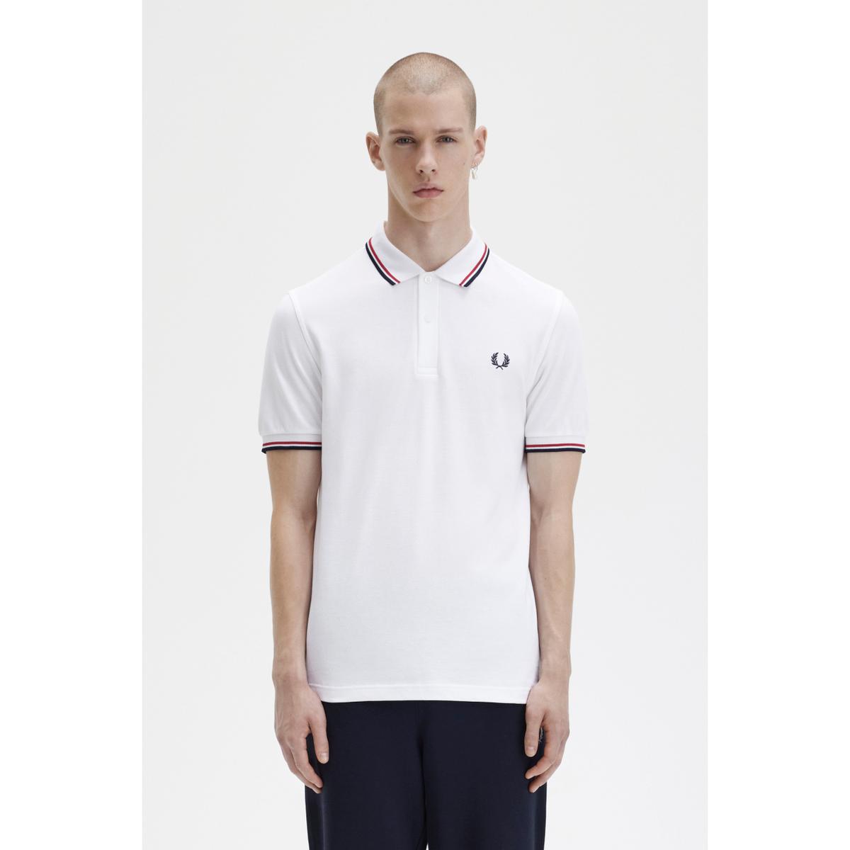 product/f/r/fred-perry_fpm3600-748_04_x.jpg