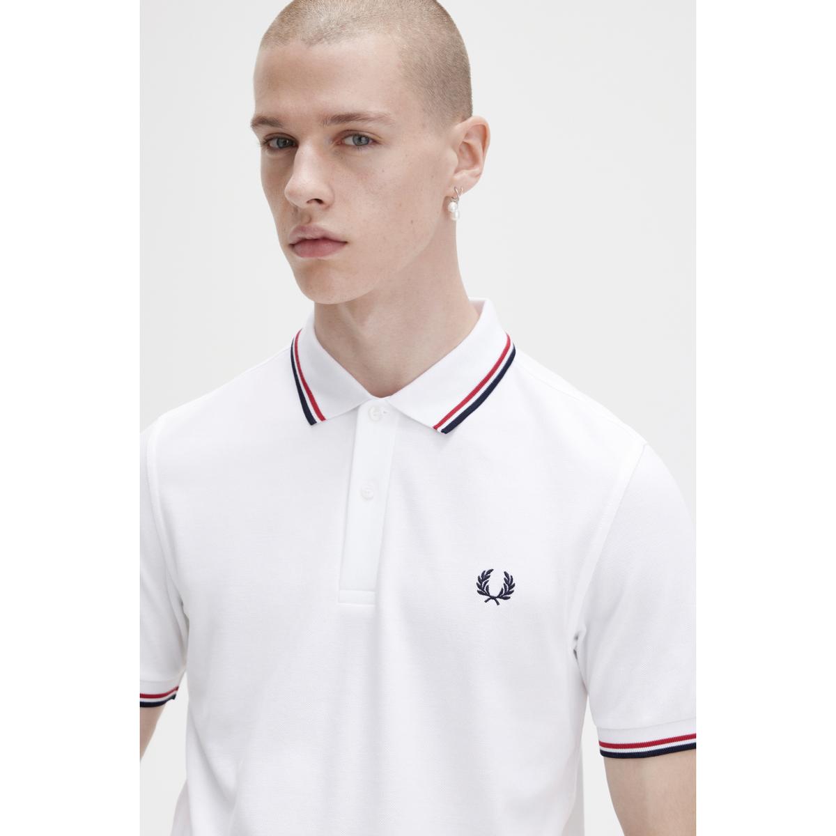 product/f/r/fred-perry_fpm3600-748_2_x.jpg