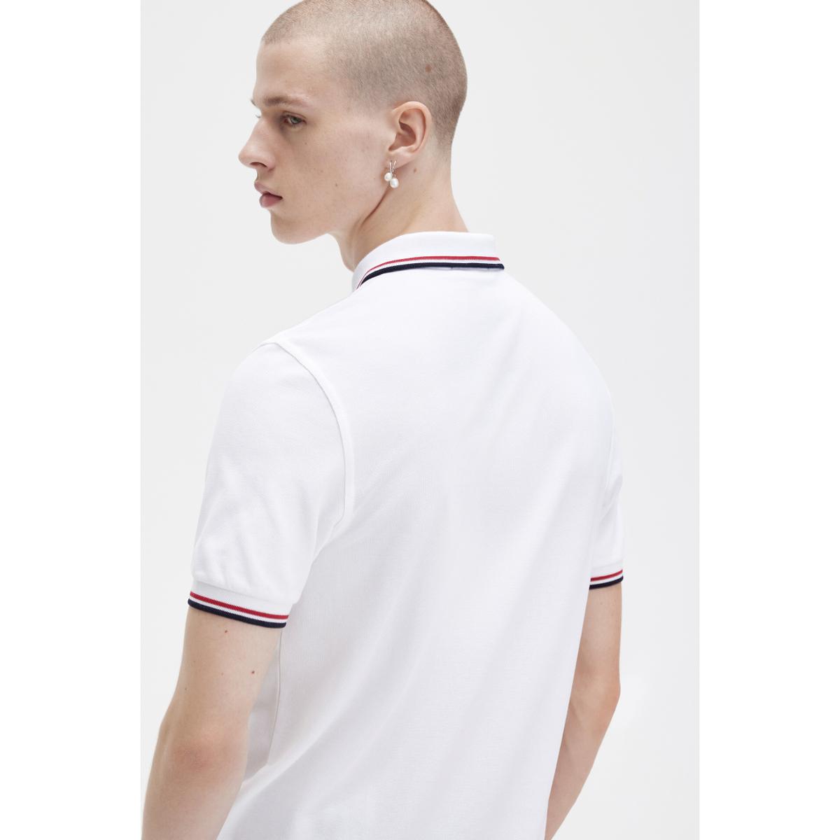 product/f/r/fred-perry_fpm3600-748_3_x.jpg