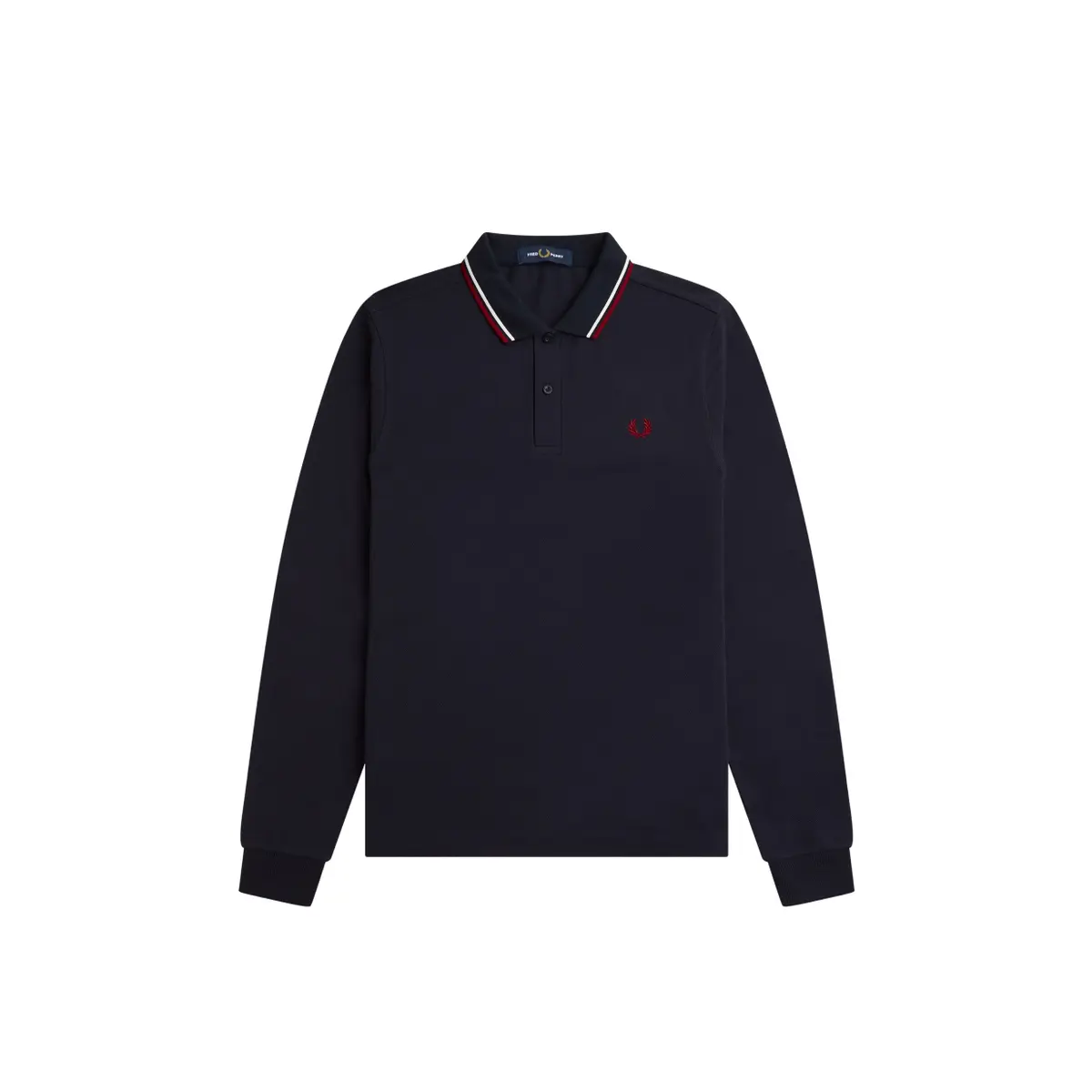 product/f/r/fred-perry_fpm3636-t55_0.jpg