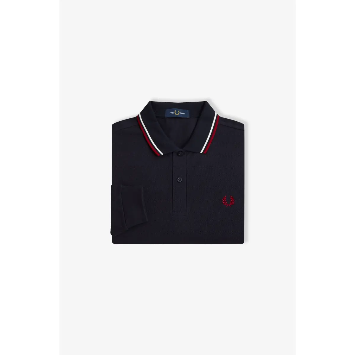product/f/r/fred-perry_fpm3636-t55_01.jpg