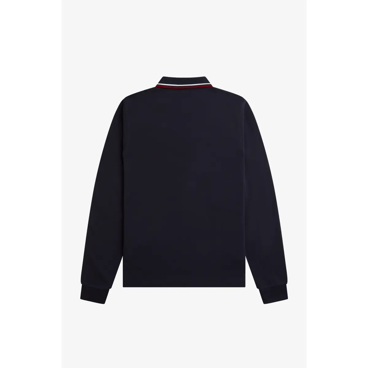 product/f/r/fred-perry_fpm3636-t55_1.jpg