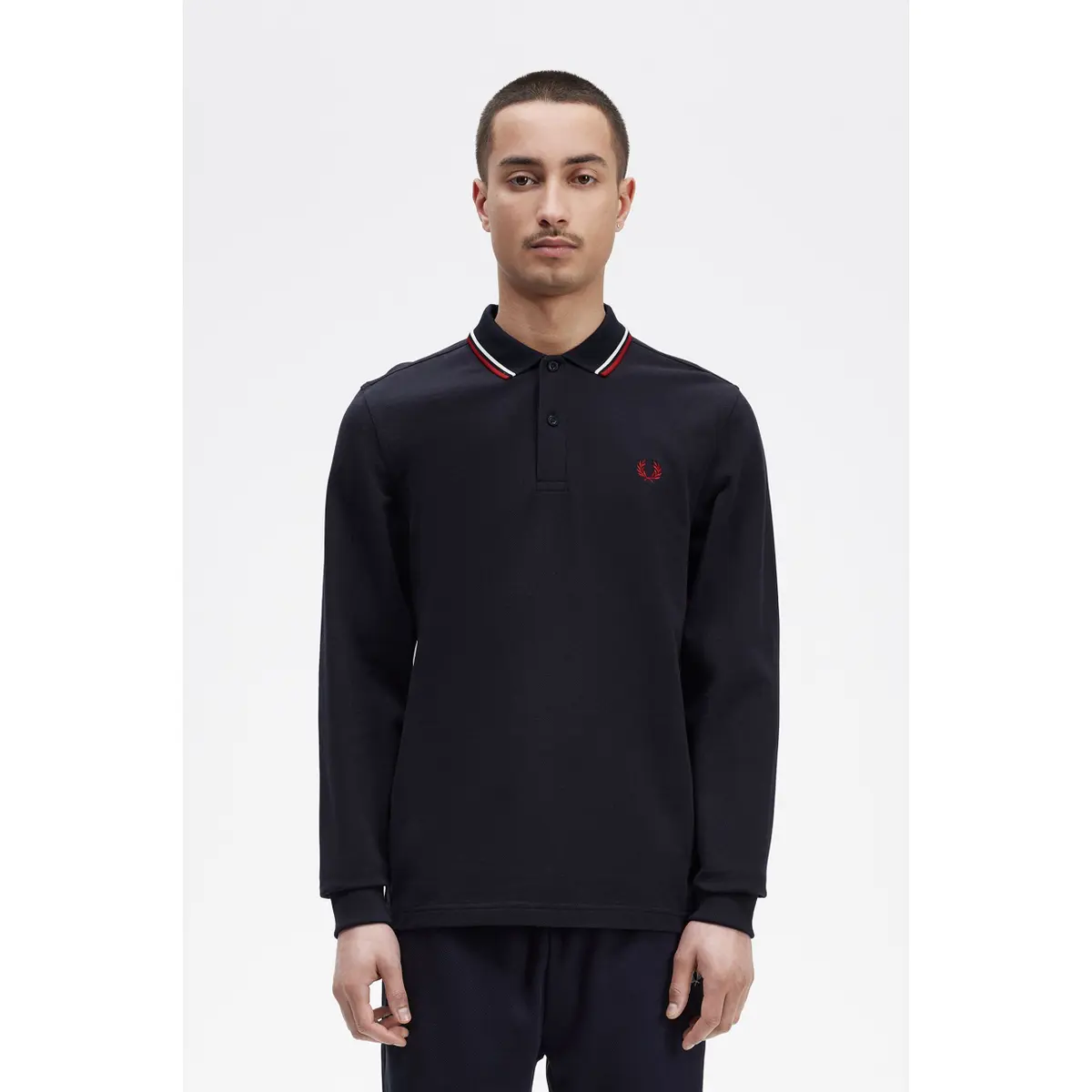 product/f/r/fred-perry_fpm3636-t55_2.jpg