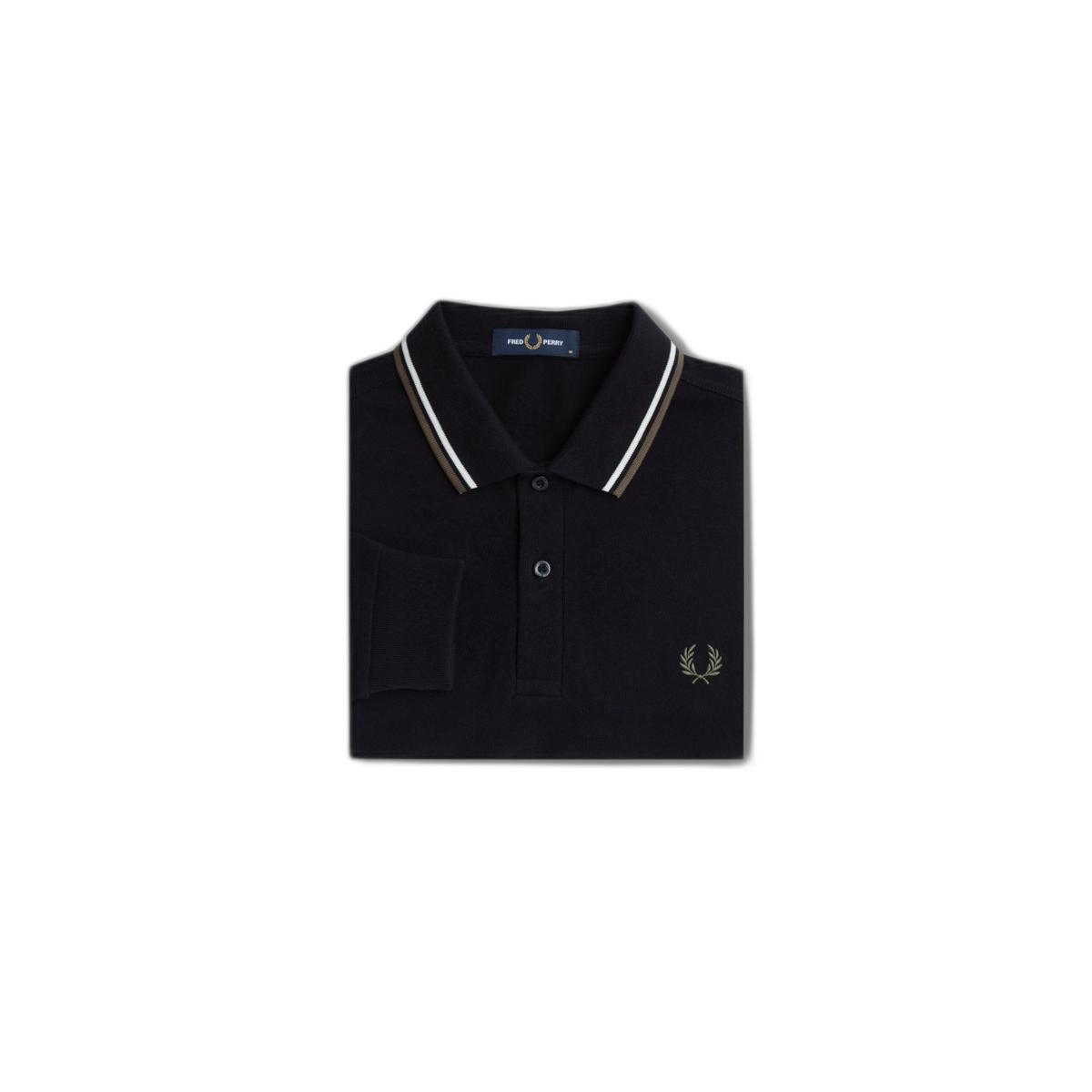 product/f/r/fred-perry_fpm3636-w54_noir-ecru-laurier-vert_1.jpg