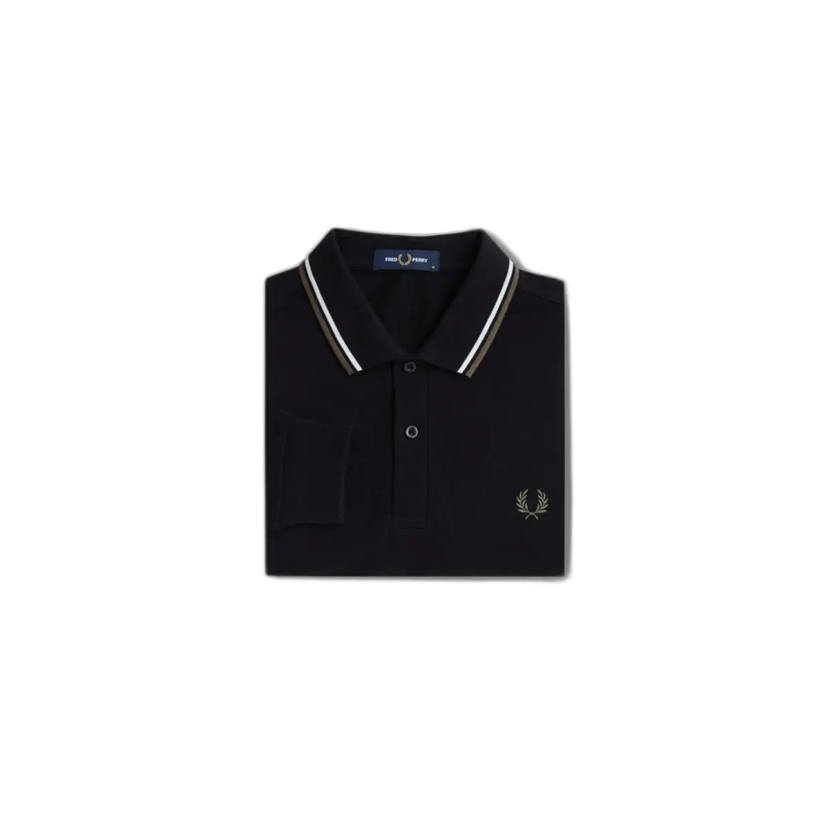 product/f/r/fred-perry_fpm3636-w54_noir-ecru-laurier-vert_1.jpg