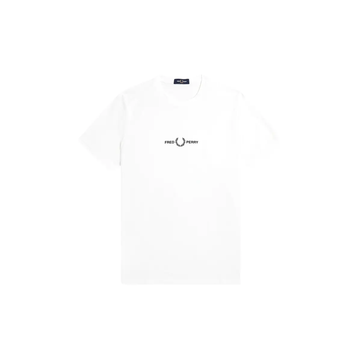 product/f/r/fred-perry_fpm4580-100_00_x.jpg