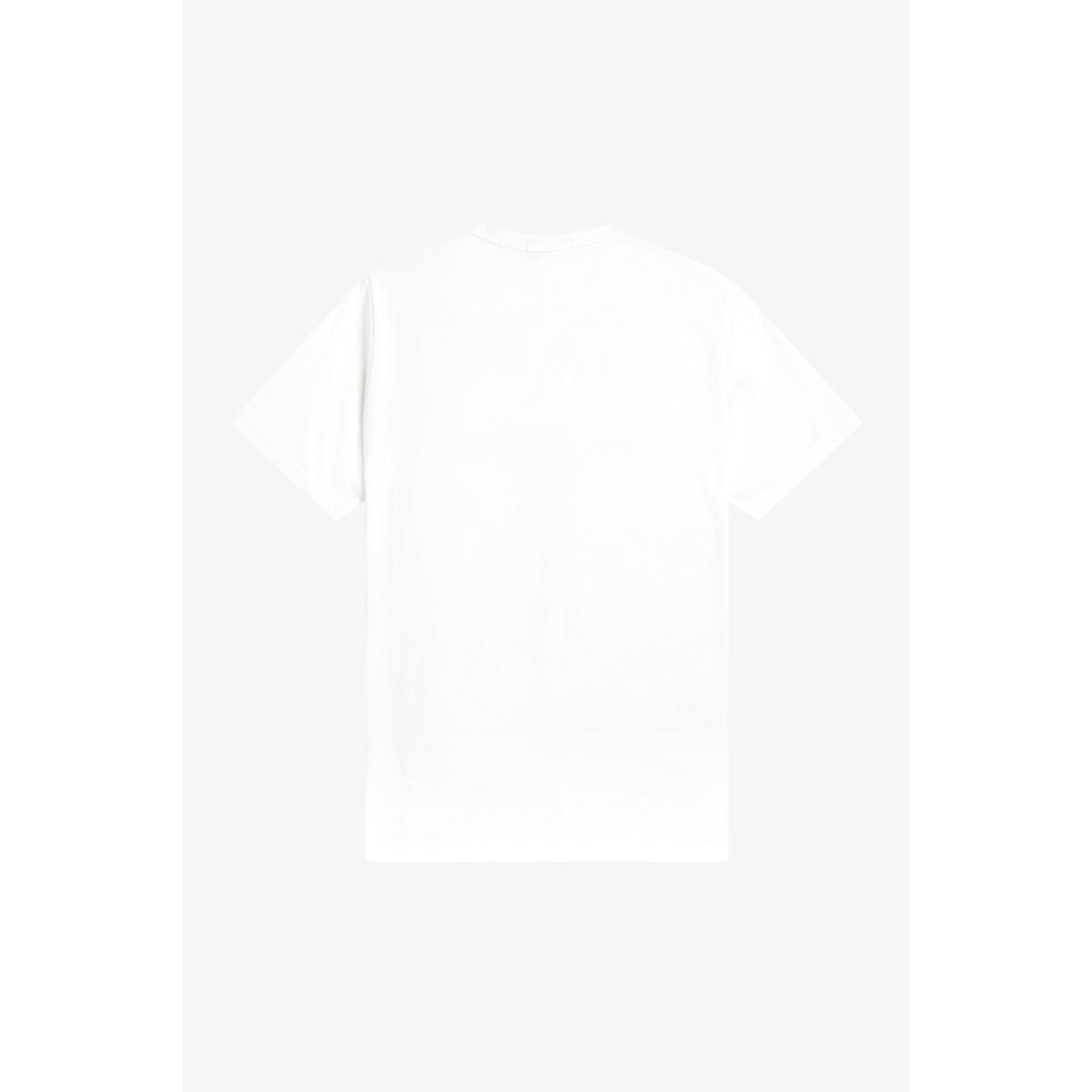 product/f/r/fred-perry_fpm4580-100_01_x.jpg
