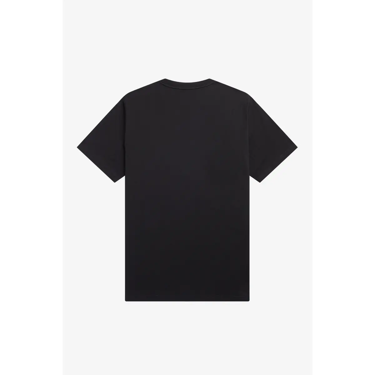 product/f/r/fred-perry_fpm4580-102_01_x.jpg