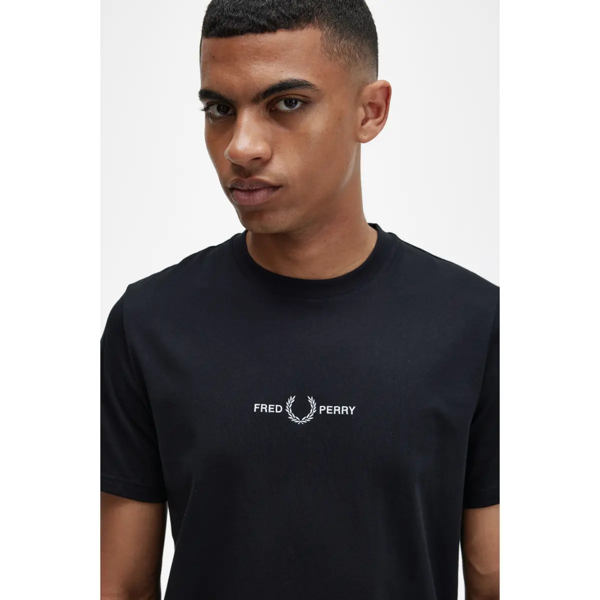 product/f/r/fred-perry_fpm4580-102_3_x.jpg