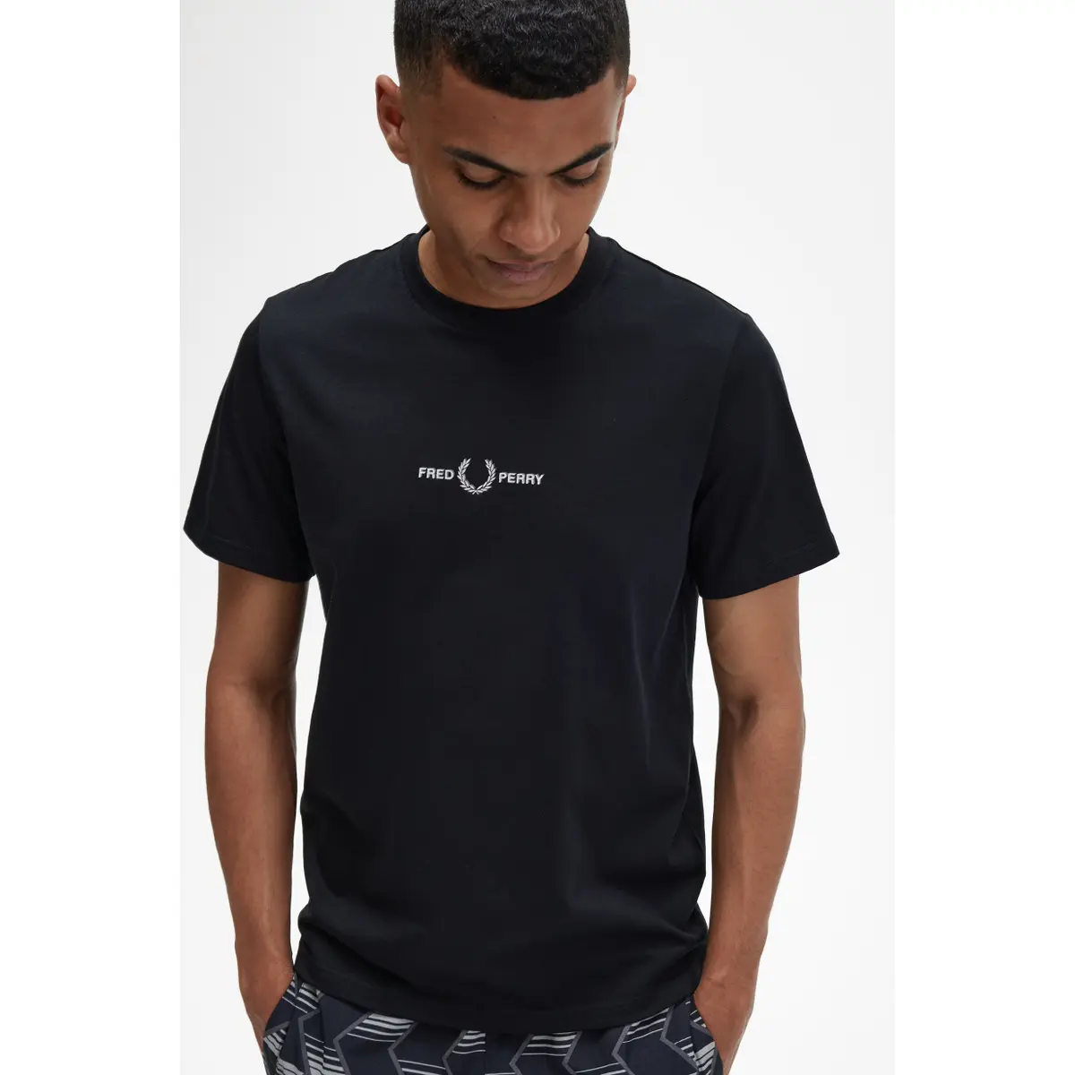 product/f/r/fred-perry_fpm4580-102_4_x.jpg