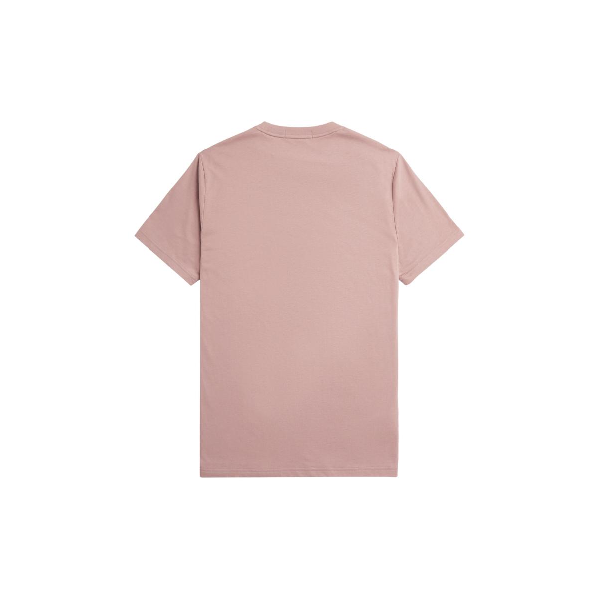product/f/r/fred-perry_fpm4580-s52_1.jpg