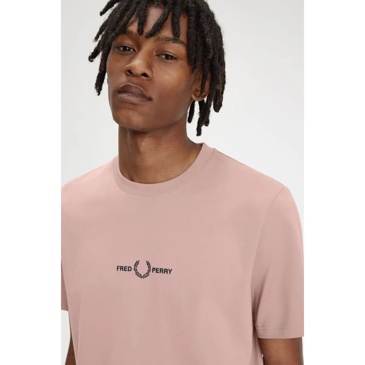 product/f/r/fred-perry_fpm4580-s52_8.jpg