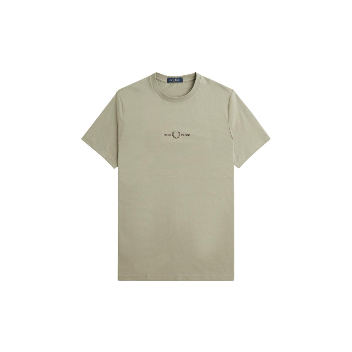 product/f/r/fred-perry_fpm4580-u54_0.jpg