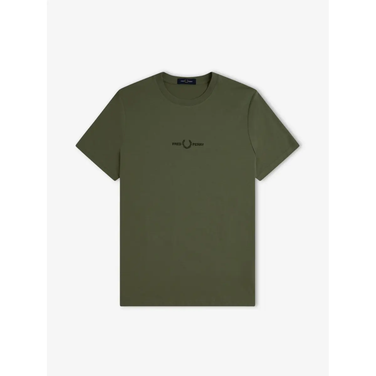 product/f/r/fred-perry_fpm4580-w19_vert_1.jpg