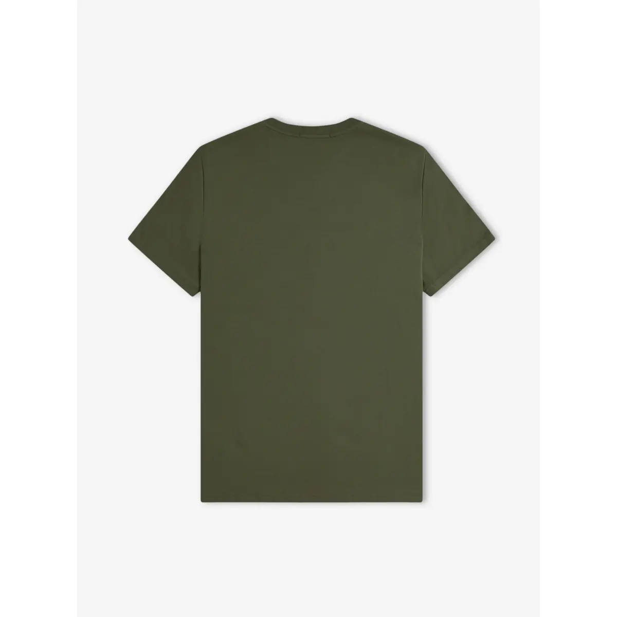 product/f/r/fred-perry_fpm4580-w19_vert_2.jpg