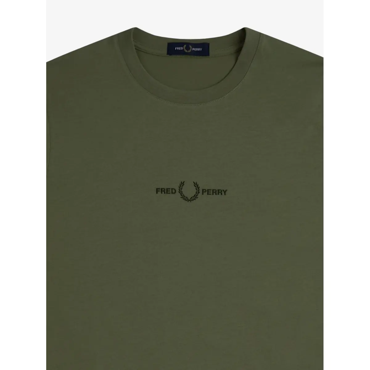 product/f/r/fred-perry_fpm4580-w19_vert_3.jpg