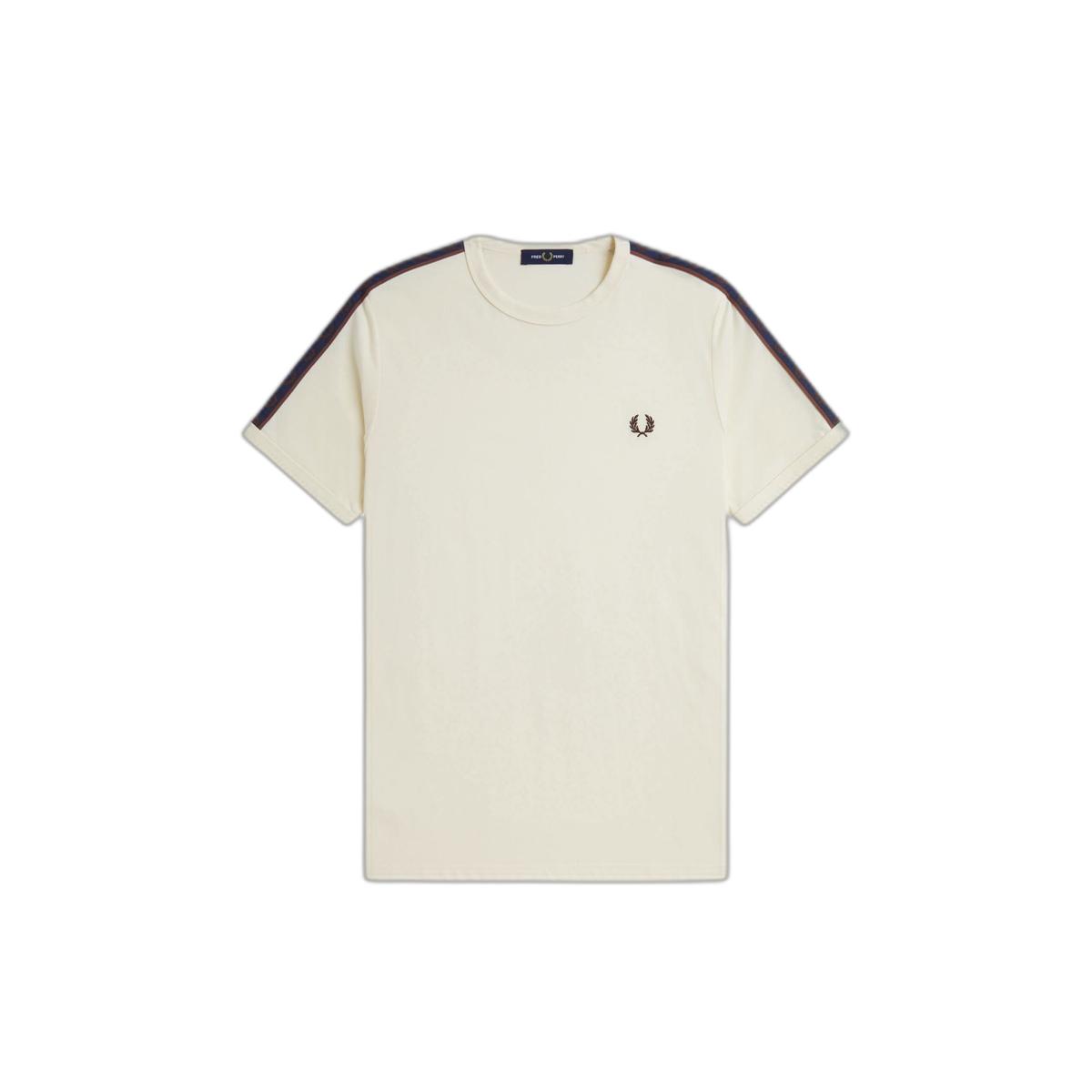 product/f/r/fred-perry_fpm4613-170_ecru_1.jpg