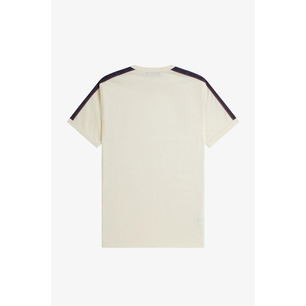 product/f/r/fred-perry_fpm4613-170_ecru_2.jpg